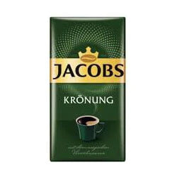 Jacobs Kronung 250g